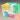Tap It Away - Blocks Puzzle 3D