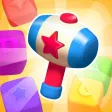 Block Sort Jam Block Sort Jam