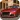 Audi Car Simulator Game 2024