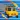 Drifty Car Chase