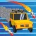 Drifty Car Chase