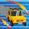 Drifty Car Chase