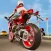 Motorcycle Riding: Bike Games