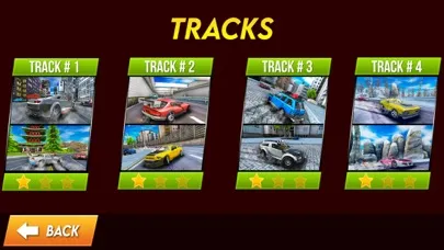 Car Drifting Games : Drift 3D Screenshots