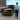 Real Police Driving Simulator