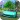 Max Drift Car Simulator