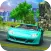 Max Drift Car Simulator