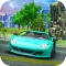 Max Drift Car Simulator
