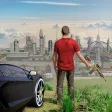 Real City Crime Gangster Games Real City Crime Gangster Games