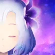 Sumire Sumire