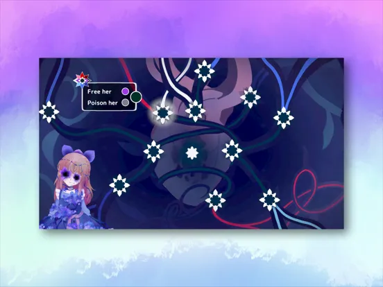 Sumire iPad  Screenshots