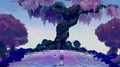Sumire Screenshots