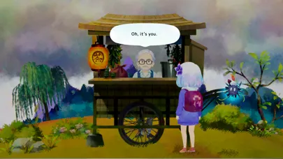 Sumire Screenshots
