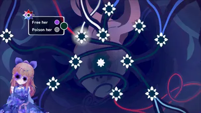 Sumire Screenshots