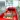 Grand Supermarket Simulator 3D