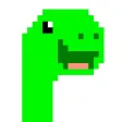 Bronto Bob Bronto Bob