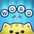 Word Racers