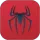 Spiderman Miles Morales Mobile