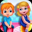 العاب تعليم تحديات و اختبارات