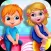 العاب تعليم تحديات و اختبارات