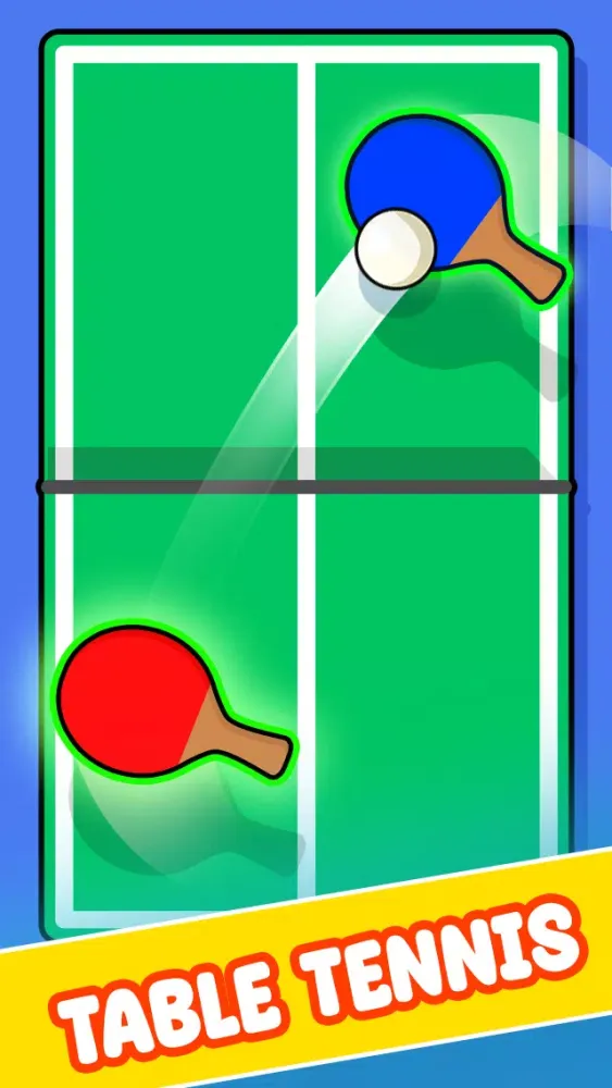 ภาพหน้าจอของ Mini Games - Calm & Relaxing