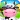 Little Farmer - Farm Simulator