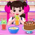 My Twins baby care & Dress up
