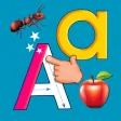 ABC Writing & Phonics Learning ABC Writing & Phonics Learning