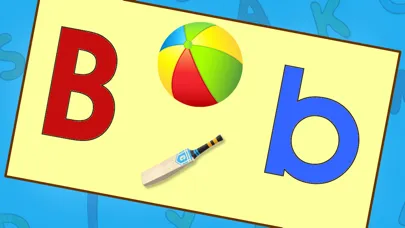 صور ABC Writing & Phonics Learning
