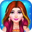 My First Date Makeover Salon