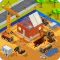 Little Builder - Truck Games