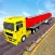 Oil Tanker Truck Supply Game