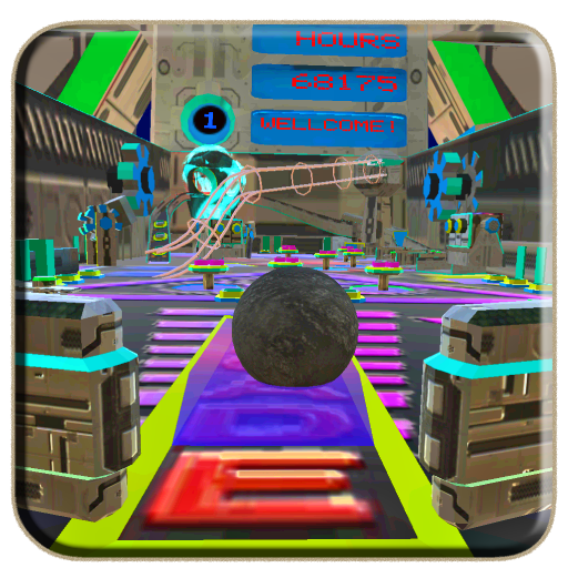 Pinball Recover