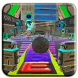 Pinball Recover