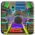 Pinball Recover