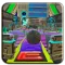 Pinball Recover