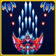 Space Shooter