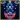 Space Shooter