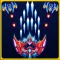 Space Shooter