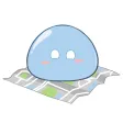 Ploppy Escape 0