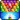 Bubble Shooter matsh-3_Games