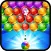Bubble Shooter matsh-3_Games