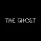 The Ghost - Multiplayer Horror