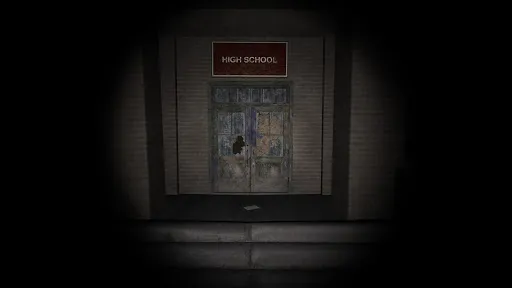 Screenshot di The Ghost - Multiplayer Horror