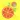 Fruit Fusion