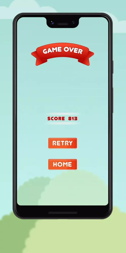 Fruit Fusion Screenshots