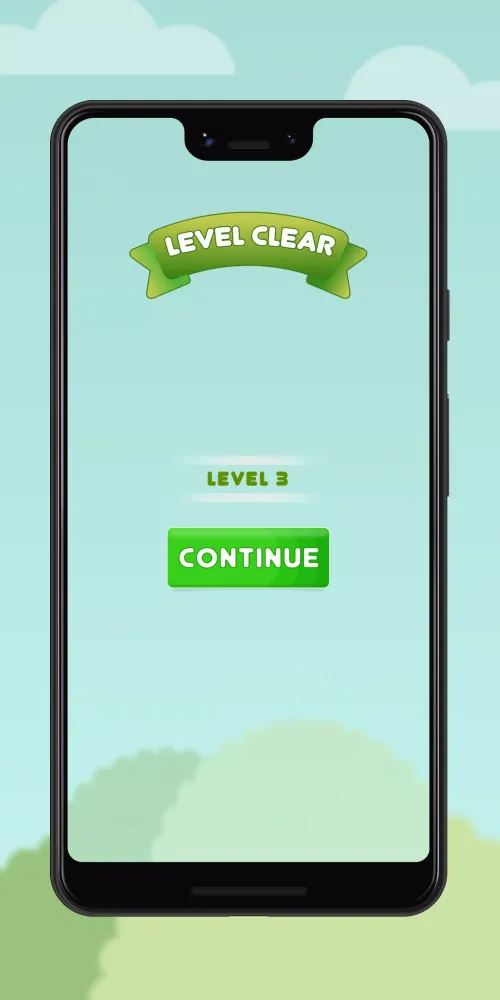 Fruit Fusion Screenshots