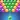 Bubble Shooter Pet Animals Pop