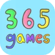 365 Games