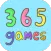 365 Games